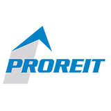 PROREIT Logo
