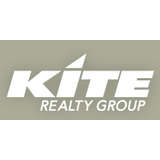 Kite Realty Logo