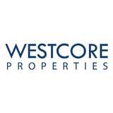 Westcore Logo