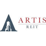 Artis Logo