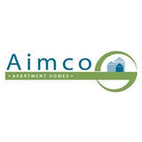 Aimco Logo