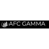AFC Gamma Logo