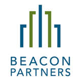 Beacon Partners Logo