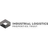 Industrial Logistics Properties Logo