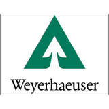 Weyerhaeuser Logo