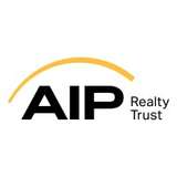 AIP Realty Logo