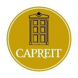 CAPREIT Logo