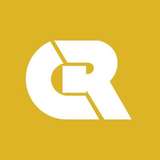 Continental Realty Logo