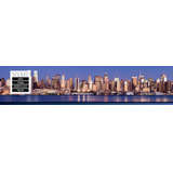 New York Mortgage Trust Logo