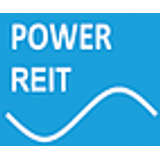 Power REIT Logo