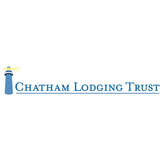 Chatham Lodging Logo