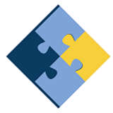 Physicians Realty Logo