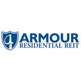 Armour Residential Logo