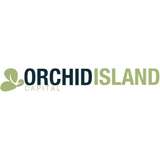 Orchid Island Capital Logo