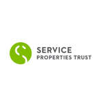 Service Properties Logo