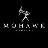 Mohawk Medical Logo