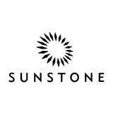 Sunstone Hotel Investors Logo