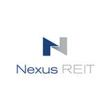 Nexus REIT Logo