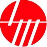 Leggat McCall Properties Logo