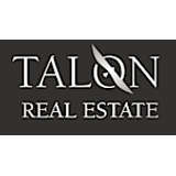 Talon Logo