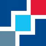 Retail Properties of America Logo