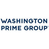 Washington Prime Group Logo
