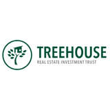 Treehouse REIT Logo