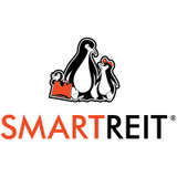 SmartCentres Logo