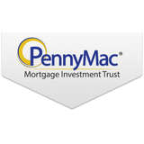 PennyMac Logo
