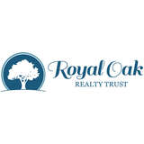 Royal Oak Realty Trust Logo