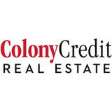 BrightSpire Capital Logo