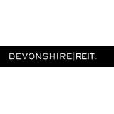 Devonshire Logo