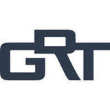 Griffin Realty Logo
