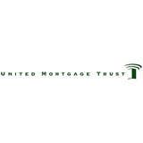 United Mortgage Trust Logo