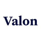 Valon Logo