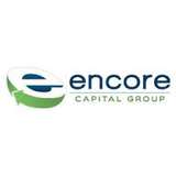 Encore Capital Group Logo
