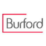 Burford Capital Logo