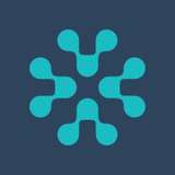 Fountain Health Logo