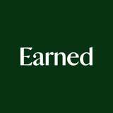 Earned Wealth Logo