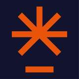 Anywhere Real Estate Logo