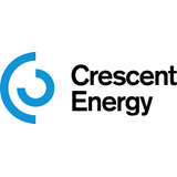 Crescent Energy Logo