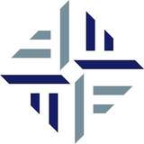 Fidelis Capital Logo