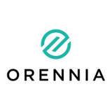 Orennia Logo