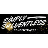Simply Solventless Logo