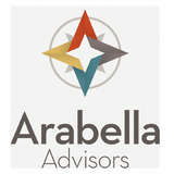 Arabella Advisors Logo