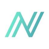 Noa Lithium Brines Logo