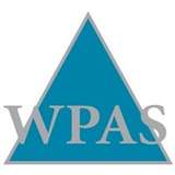 Welfare & Pension Administration Service Logo