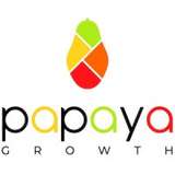 Papaya Growth Opportunity Logo