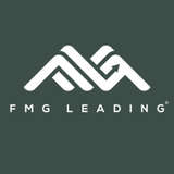 FMG Leading Logo