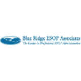 Blue Ridge ESOP Associates Logo